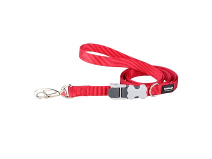 9330725091108 S6104080 P60