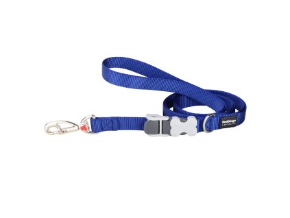 9330725091269 S6104086 P60