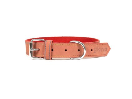 8432288104972 S6100684 P00 WBG3