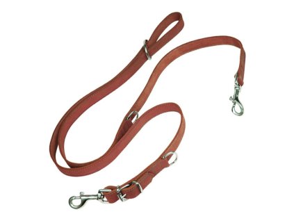 8432288107812 S6102458 P0 WBG3