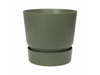 8711904332457 S7148990 P02