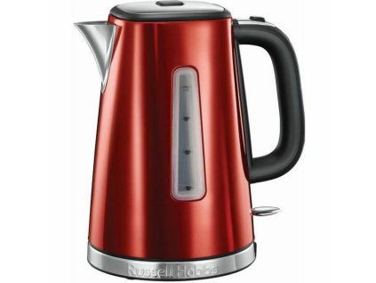 4008496879922 S7113295 P02