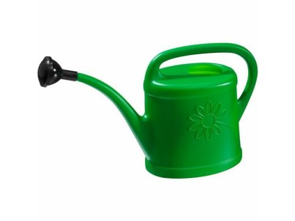 8711338714003 S7104042 P02