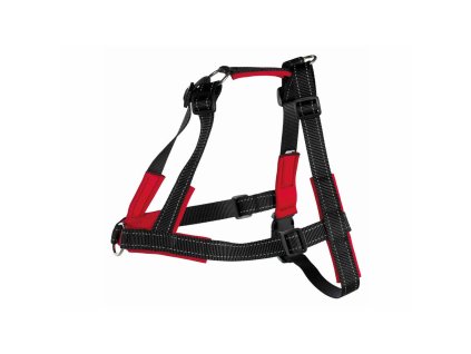 4011905130552 M0600508 P22