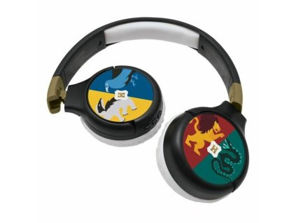 3380743091303 S7156079 P02