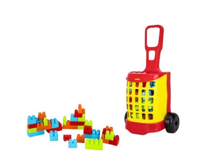 S2430668 8437010732416 S2430668 P21