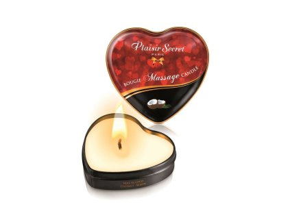 3479228260652 M0405135 P00