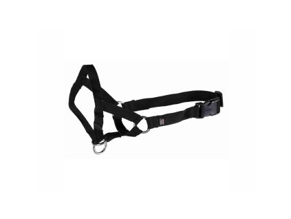 4011905130033 M0600497 P01