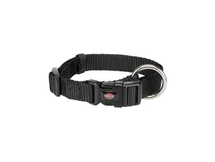 4011905201511 M0602077 P01