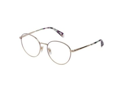 0190605144510 S0348923 P01