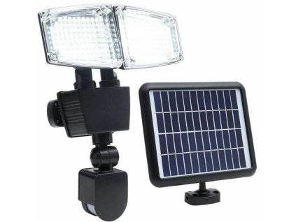 3760093542890 S7152260 P01