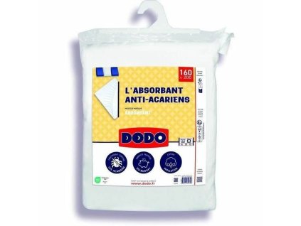 3307419642706 S7190678 P01