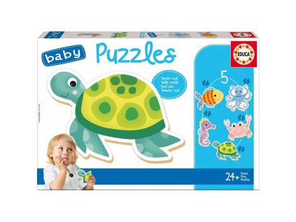 8412668199514 S2436211 P01