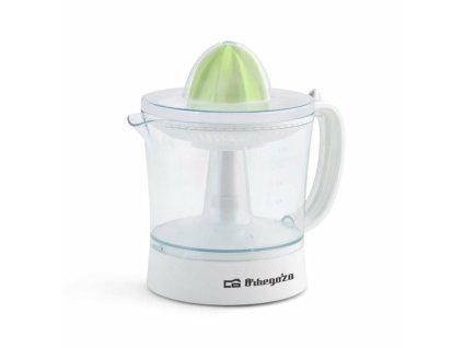 8436044535833 S9905576 P00