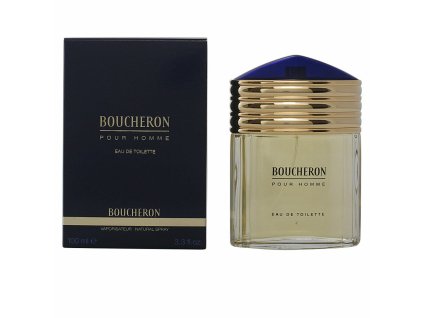 3386460036405 M0112346 P00