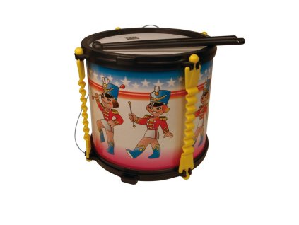 8411865031184 00 WBG4