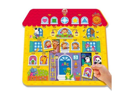 8411865066025 00 WBG3