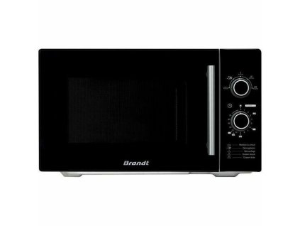 3660767569416 S7153956 P04