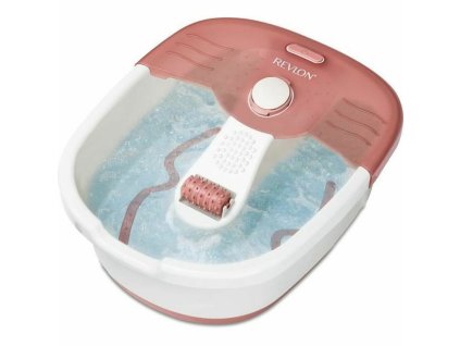 0761318170211 S7161947 P01