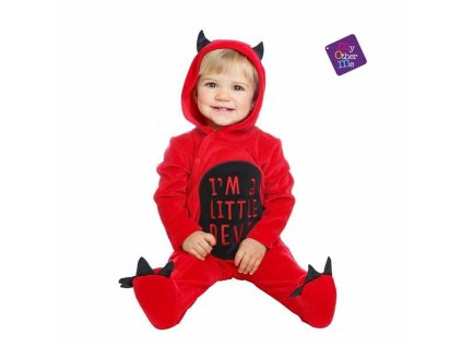 8435408239639 S2425570 P05