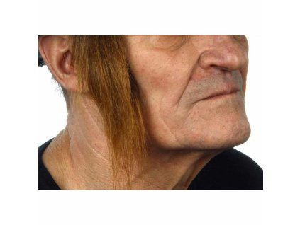 8435408239103 S2418862 P03