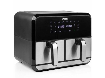 8712836969360 S9917668 P01