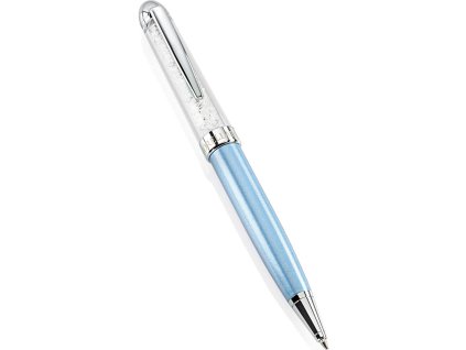 8033288689935 S0321336 P02