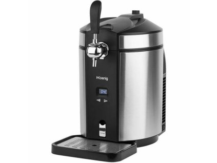 3760124954043 S7113857 P02