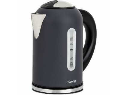 3760124955378 S7172740 P02