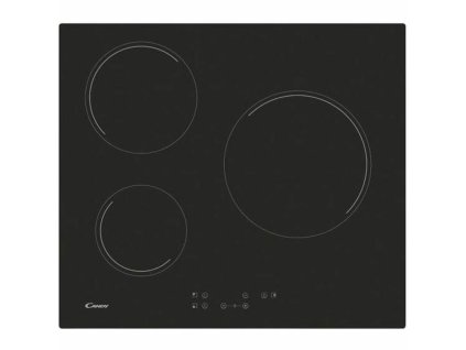 8016361953253 S7173605 P02