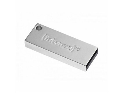 4034303020652 S0232461 P03