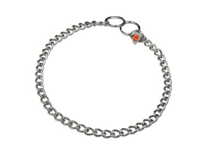 4022853069269 S6103456 P0 WBG2