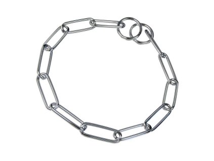 4022853076472 S6101118 P0 WBG4