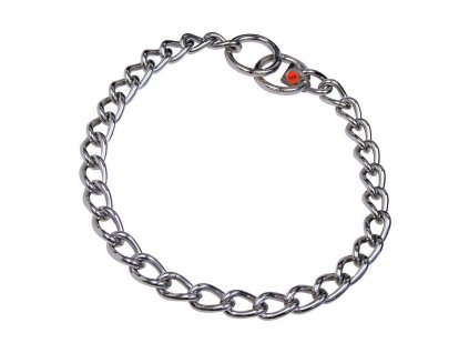 4022853112675 S6101336 P0 WBG3