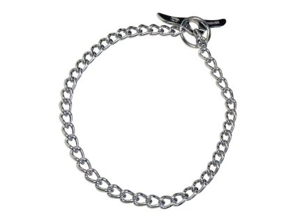 4022853069504 S6103466 P0 WBG3