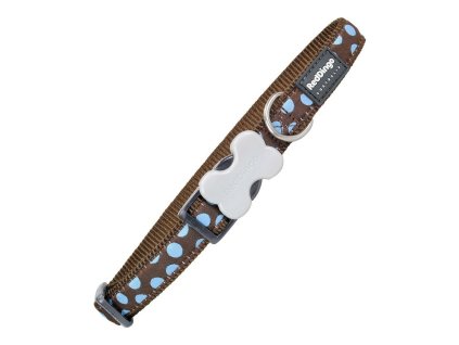 9330725031920 00 WBG4