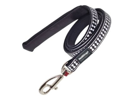 9330725053595 S6100074 P0 WBG3