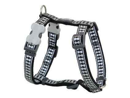 9330725011403 00 WBG3