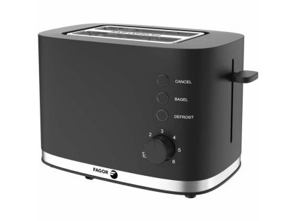 3508510690881 S71000335 P00