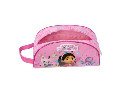 8412688557189 S4310520 P00