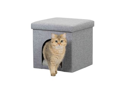 4011905363141 M0601154 P22