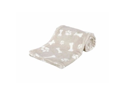 4011905371665 M0601179 P01