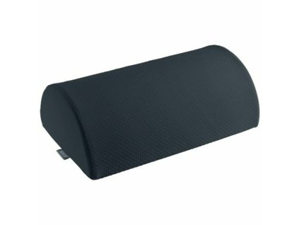 4002432129607 S9147024 P00