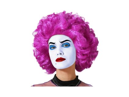 S1137436 1737616455 remove background0