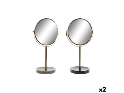 8424001919321 s3036623 p2 icon6