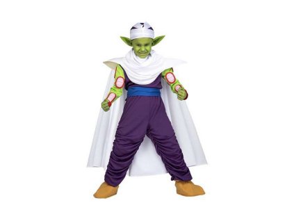 Kostým pre deti My Other Me Piccolo (Veľkosť 13-14 rokov)