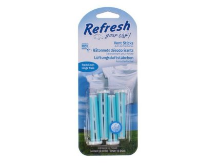 7638900850123 S3701626 P02