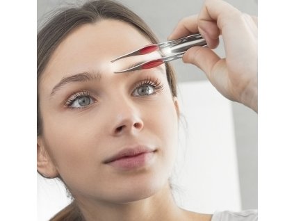 V0103442 000 MKT v 14