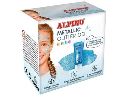 8413240613244 S8420845 P01