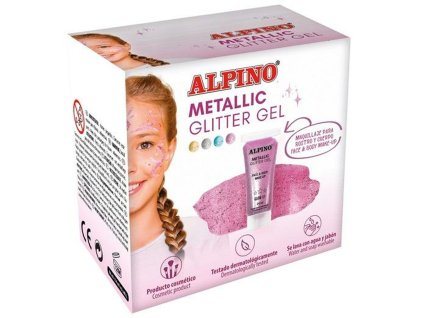 8413240613251 S8420846 P01